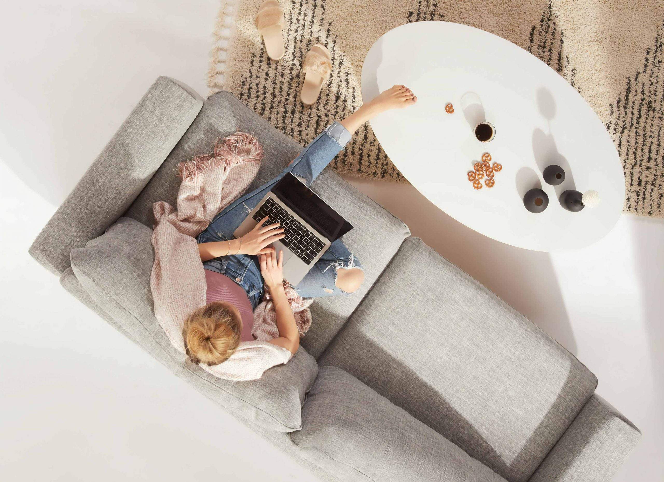 Interior Design for every one Interior Design for every one