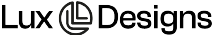 Lux Designs Logo