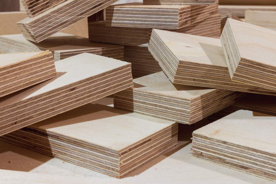 Plywood,For,Industry,And,Construction.,Plywood,Parts.,Plywood,Cuttings,For